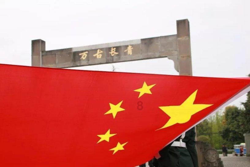 男生向女生索要东西是什么意思？