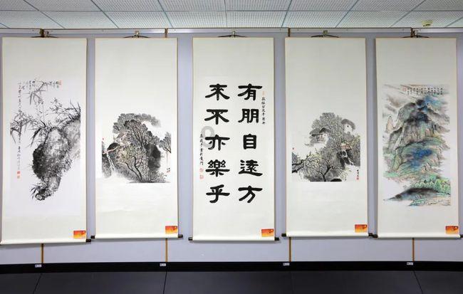 沪江开心词场